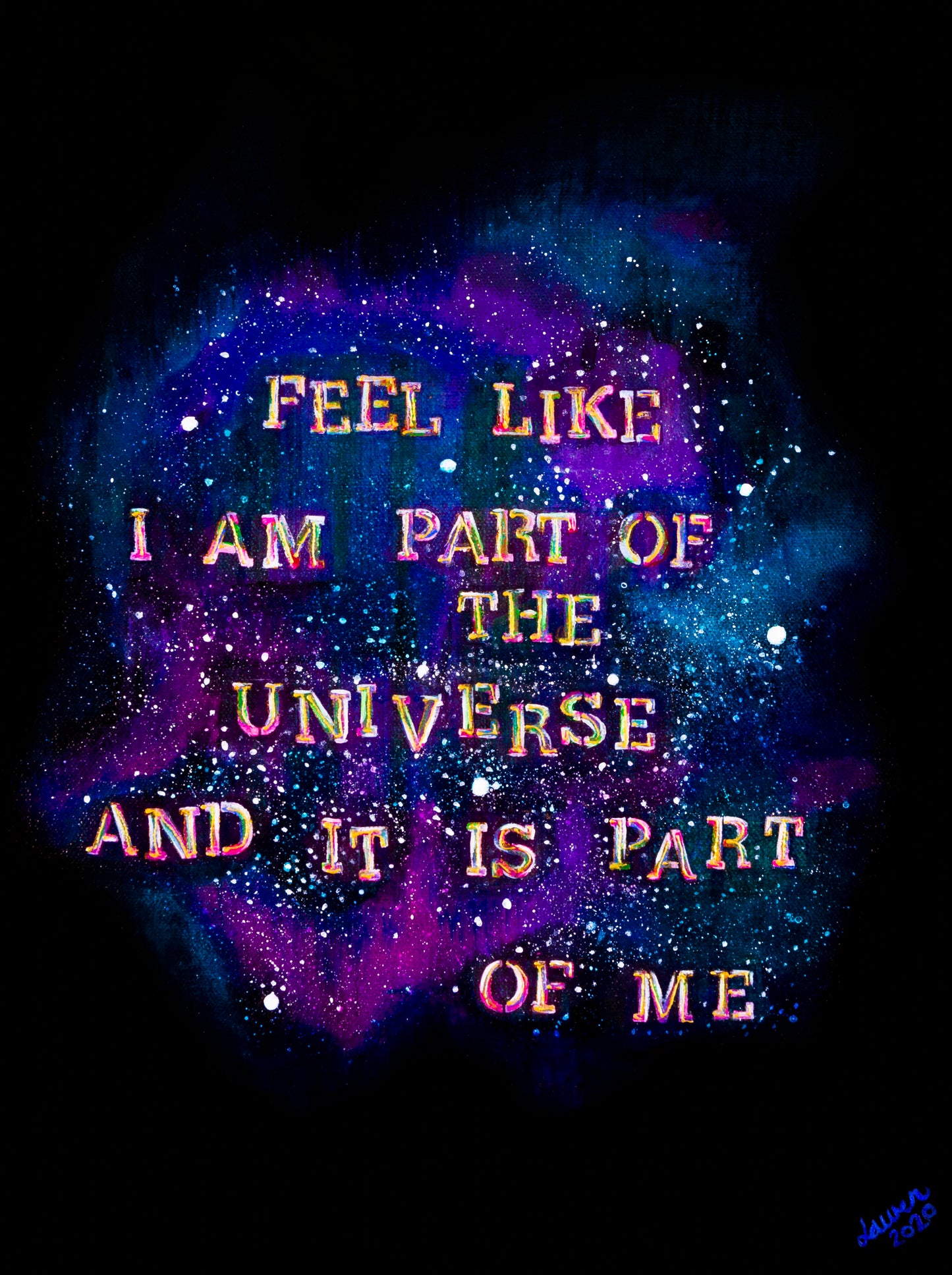 Part of Me