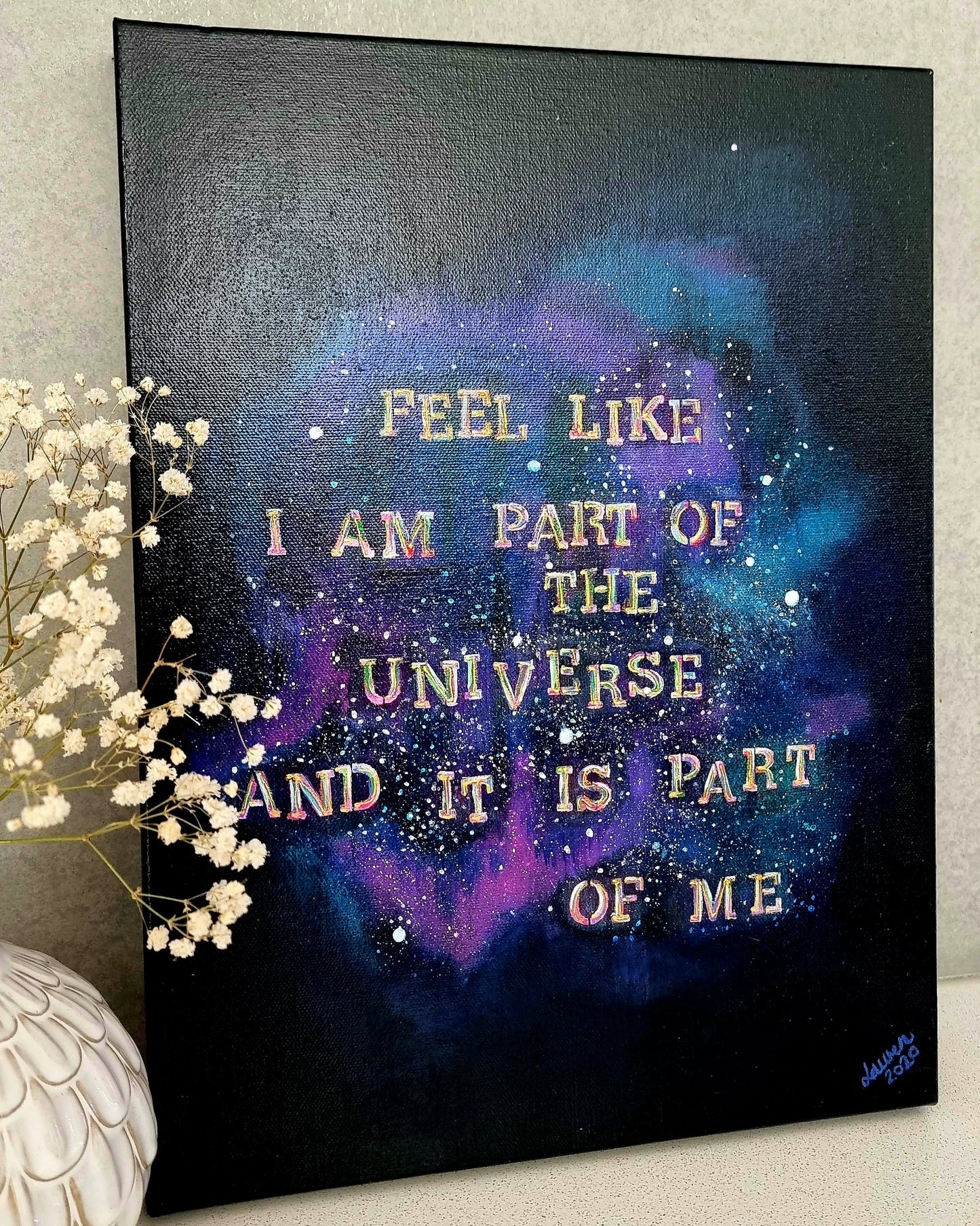 Part of Me